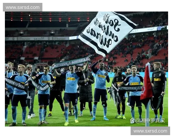 世界顶级足球联赛竞技风云:解析全球最强联赛的竞争格局与发展趋势