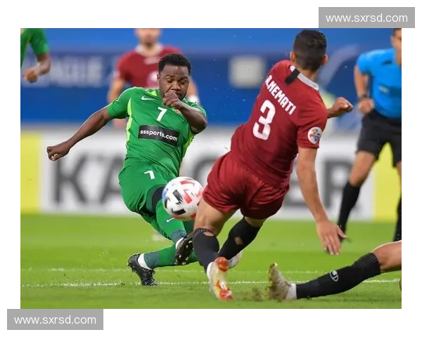 聚焦北美足球联赛秋季赛场风云变幻与球队竞争态势全景解析纵览篇