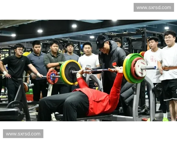 银川足球联赛：蓄势待发的竞技盛宴，点燃城市激情与梦想