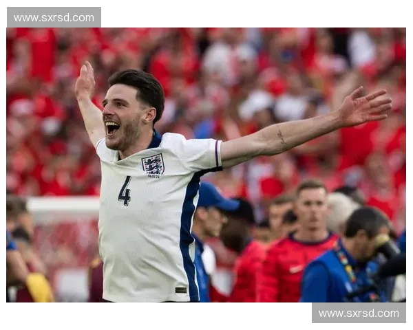 世界杯足球联赛的荣耀征程与全球球迷激情盛宴历史未来传奇交汇