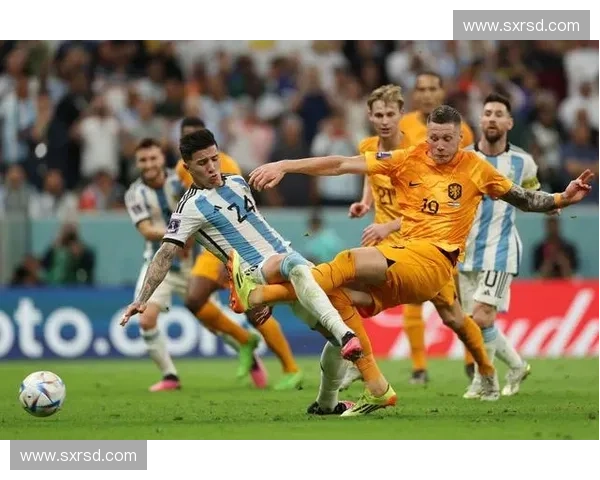 2018年世界杯精彩回顾与各大赛场关键瞬间解析